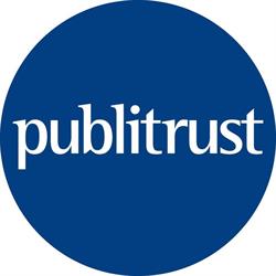 Publitrust SRL