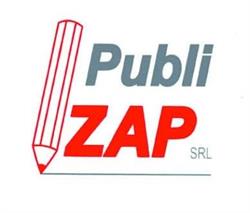 Publizap