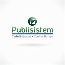 Publisistem
