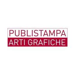 Publistampa Arti Grafiche