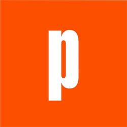 Publisystem