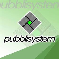 Pubblisystem
