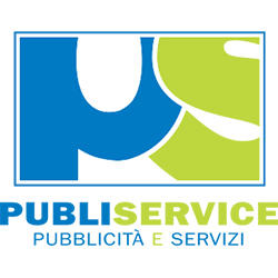 Publiservice Cosul
