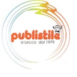 Publistile Promozionali