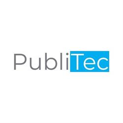 Publitec SRL