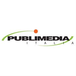 Publimedia Italia SRL