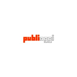 Publioggi di Carbonari Stefano