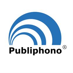 Publiphono Rimini (Srl)