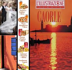 Publiphoto Di Grandin Mirco