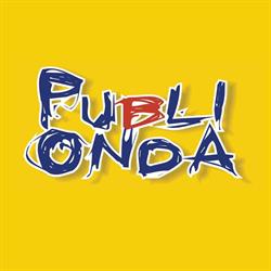 Publionda SRL