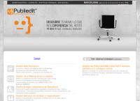 Publiedit SRL