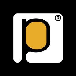 Publiexpress