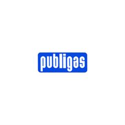 Publigas