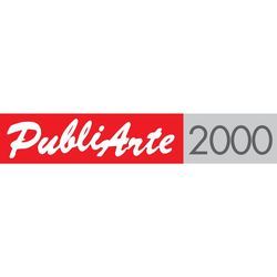 Publiarte 2000