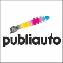 Publiauto