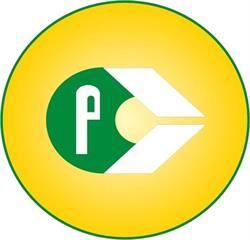 Publicenter