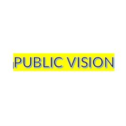 Public Vision