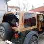 Oscuramento vetri auto con pellicole omologate