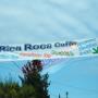 Striscione bifacciale cm 400x80