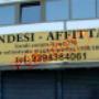Striscione cm 300x100 monofacciale