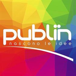 Publi In-Studio F.Lli Pigna S.D.F.