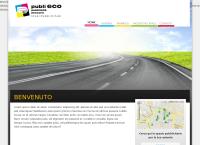 Publi Eco Di Luigi Di Giuseppe S.d.f.