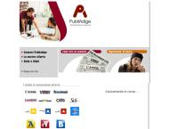 Publiadige (Srl)