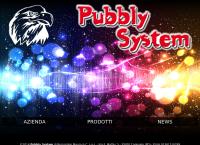 Pubbly System Di Bernardon e. & C. S.a.s.