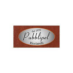 Pubblipel Ricciarelli