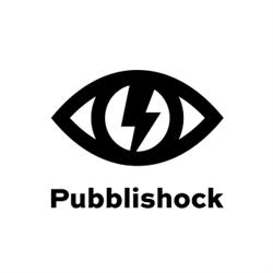 Pubblishock SRL