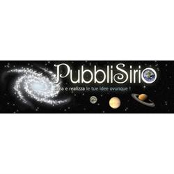 Pubblisirio