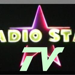 Radio Star tv