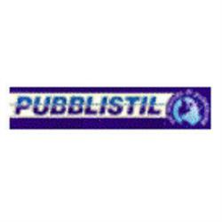 Pubblistil - Fabbrica Insegne e Stampa Digitale