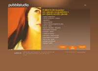 Pubblistudio Di Cinus Patrizia
