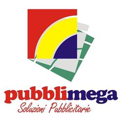 Pubblimega Di Caruso Roberto