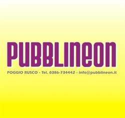 Pubblineon (s.n.c.)