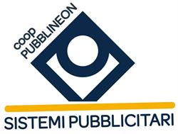 Pubblineon Soc. Coop.