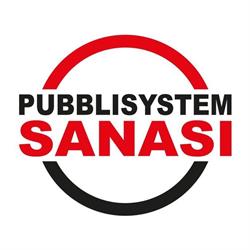 Pubblisystem