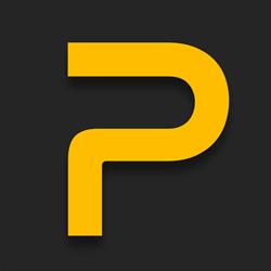 Pubbliteam