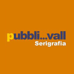 PUBBLIVALL
