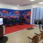 Gallery Cliente