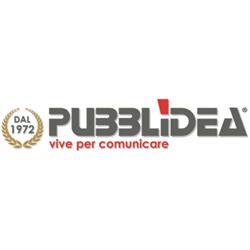 Pubblidea