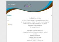Pubblicrea