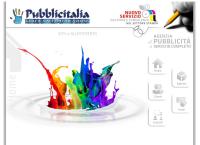 Pubblicitalia
