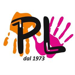 Pubblicita' Ligure