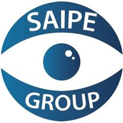Saipe Pubblicità s.r.l.s