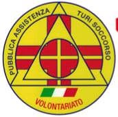 Pubblica Assistenza Turi Soccorso