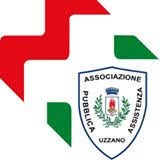 Pubblica Assistenza Uzzano