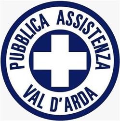 Pubblica Assistenza Val D'Arda