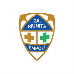 Pubbliche Assistenze Riunite